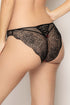 Antinea G71 Roses Du Soir Italian Brief